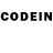 COCAIN Перу Roma_Bara