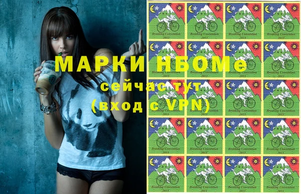 амф Новокубанск