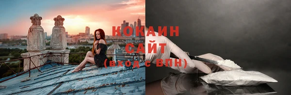 винт Новодвинск