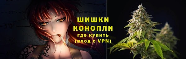 винт Новодвинск