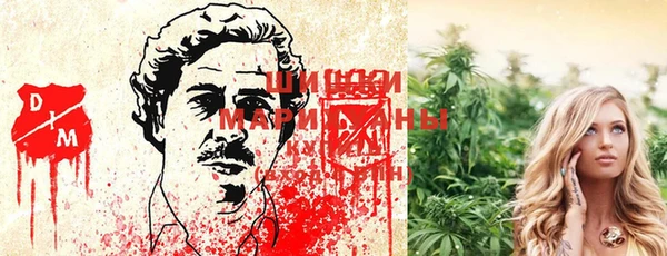 винт Новодвинск