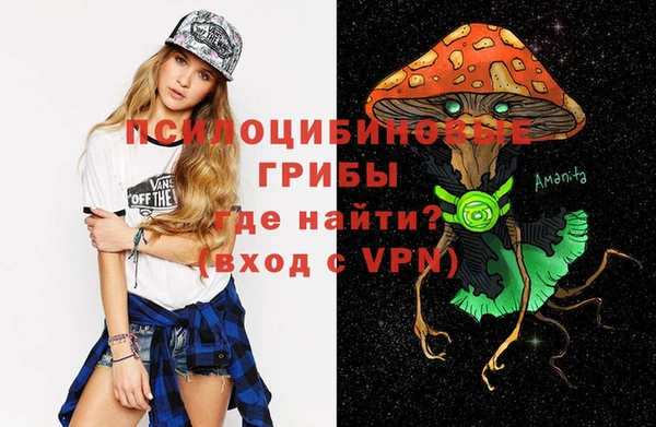винт Новодвинск